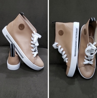 BBB22: Saiba quanto custa o tênis Gucci de Arthur Aguiar - POPline